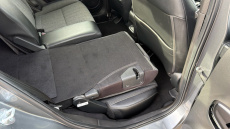 Honda Jazz 1.5 i-MMD Hybrid SR 5dr eCVT Hybrid Hatchback